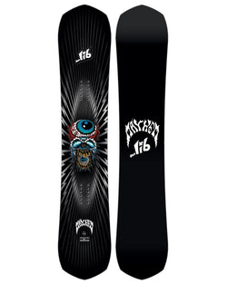 Lib Tech Mayhem Ripper Men's Snowboard 26/27