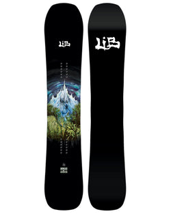 Lib Tech Skunk Ape Men's Snowboard 26/27