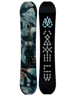 Lib Tech T.Rice Pro Men's Snowboard 26/27