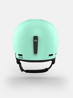 Anon Raider 3 Powder Mint Helmet