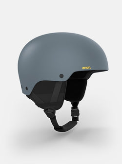 Anon Kids Rime 3 Snowboard Helmet