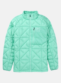 Burton [ak] Baker Down Jacket - Multiple Colours