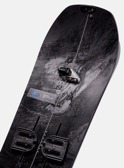 Burton Family Tree Hometown Hero Splitboard No Colour 25/26