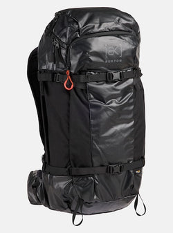 Burton [ak] Dispatcher 35L Backpack