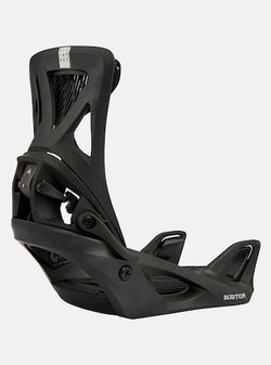 Burton Escapade Women's Step On Re:Flex Bindings