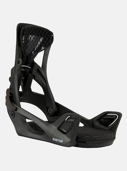 Burton Escapade Women's Step On Re:Flex Bindings