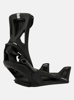 Burton Genesis Step On Re:Flex Men's Binding