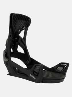 Burton Genesis Step On Re:Flex Men's Binding
