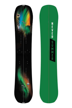 23/24 burton snowboards Burton Rewind Camber Women's Snowboard 23/24