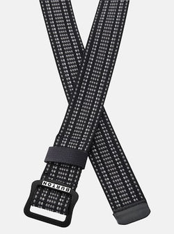 Burton Web Belt