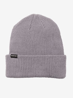 Burton Recycled All Day Long Beanie - Multiple Colours