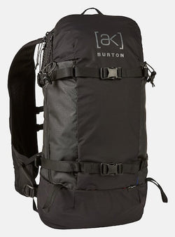 Burton [ak] Surgence Tour 18L Backpack