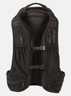 Burton [ak] Surgence Tour 18L Backpack