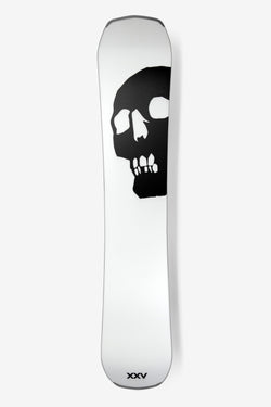 Capita The Black Snowboard Of Death Snowboard 25/26