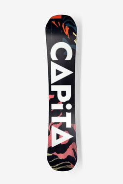 Capita Defenders Of Awesome Snowboard 25/26