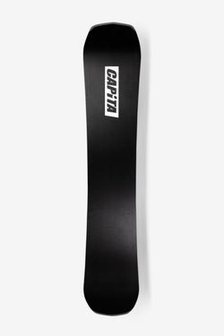 Capita Mega Death Snowboard 25/26