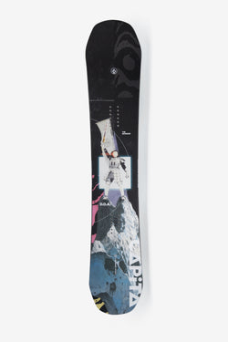 Capita Defenders Of Awesome Snowboard 25/26