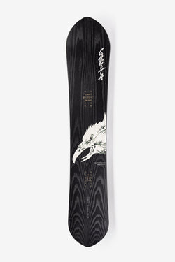 Capita Kazu Kokubo Pro Snowboard 25/26