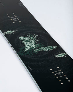Rome Artifact Pro Snowboard 25/26