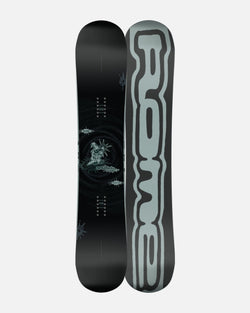 Rome Artifact Pro Snowboard 25/26