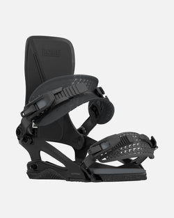 Rome Katana FW Binding - Black 25/26