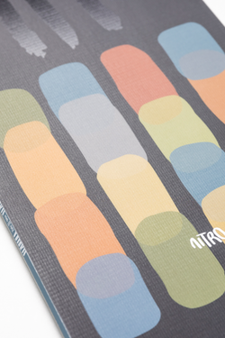 Nitro Phase Snowboard 25/26