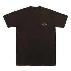 Dark Seas Roper Tee