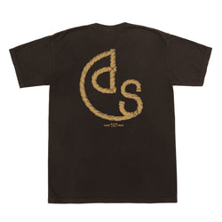 Dark Seas Roper Tee