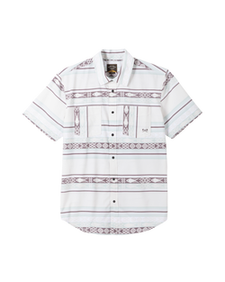 Dark Seas Roadrunner Shirt