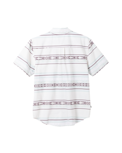 Dark Seas Roadrunner Shirt