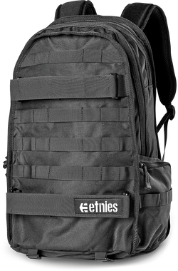 Etnies Marana Backpack Backpack
