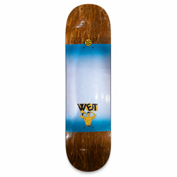 Wet Summer Drop - Multiple Sizes