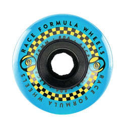 Sector 9 Centerset Race Formula Wheels