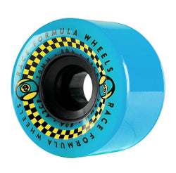 Sector 9 Centerset Race Formula Wheels