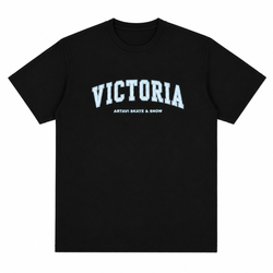 Artavi Victoria Souvenir Tee