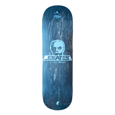 Skateboard Decks