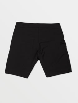 Volcom Lido Solid Mod Shorts