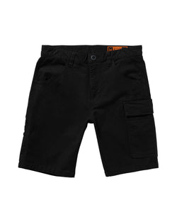 Volcom Caliper II Work Shorts