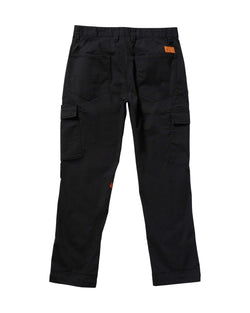 Volcom Caliper II Work Pants