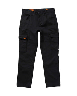 Volcom Caliper II Work Pants