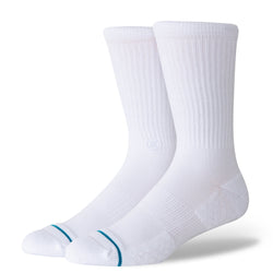 Stance Signature Crew Sock
