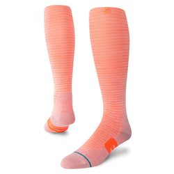 Stance Amari OTC Snow Sock