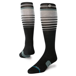 Stance Emmit OTC Snow Sock