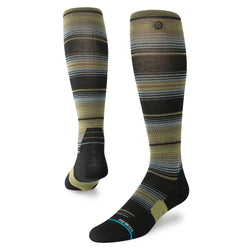 Stance Lanak Pass OTC Snow Sock