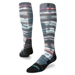 Stance Traditions OTC Snow Sock