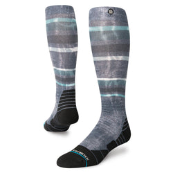 Stance Brong OTC Snow Sock