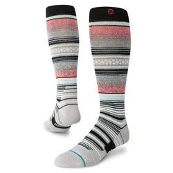 Stance Curren OTC Snow Sock