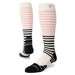 Stance Diatonic OTC Snow Sock