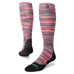 Stance Dusk To Dawn OTC Snow Sock