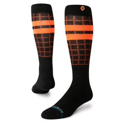 Stance Flynn OTC Snow Sock